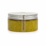 SCRUB CORPO ROSMARINO ALLORO E MENTA