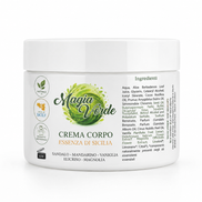 CREMA CORPO
