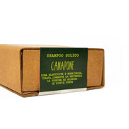 CANAPONE