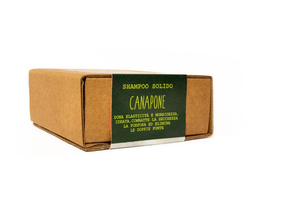 CANAPONE