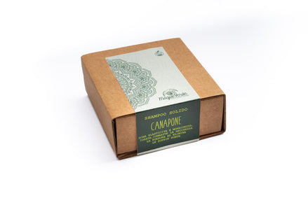 CANAPONE