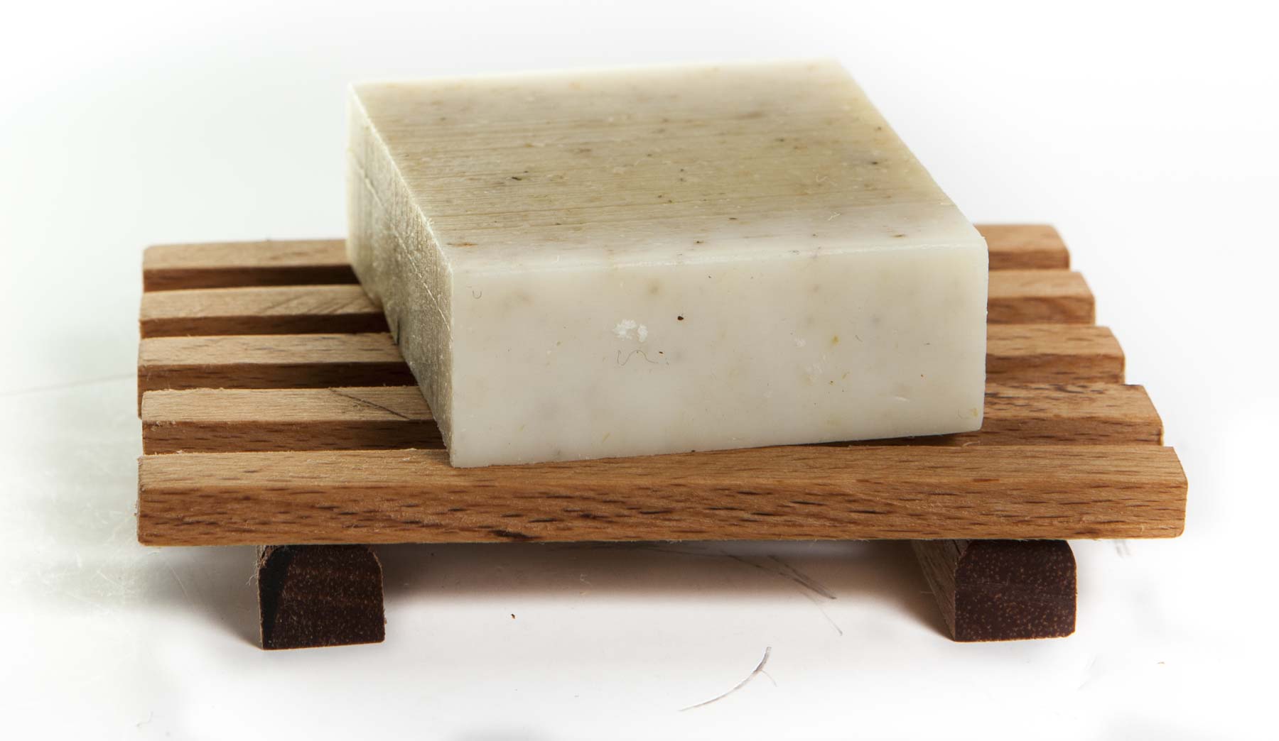 PORTA SAPONE