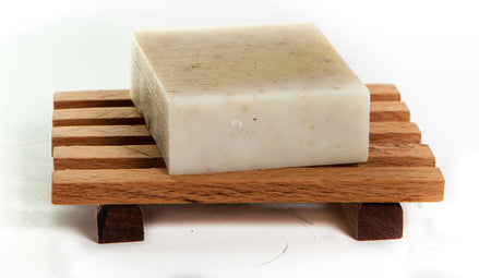 PORTA SAPONE