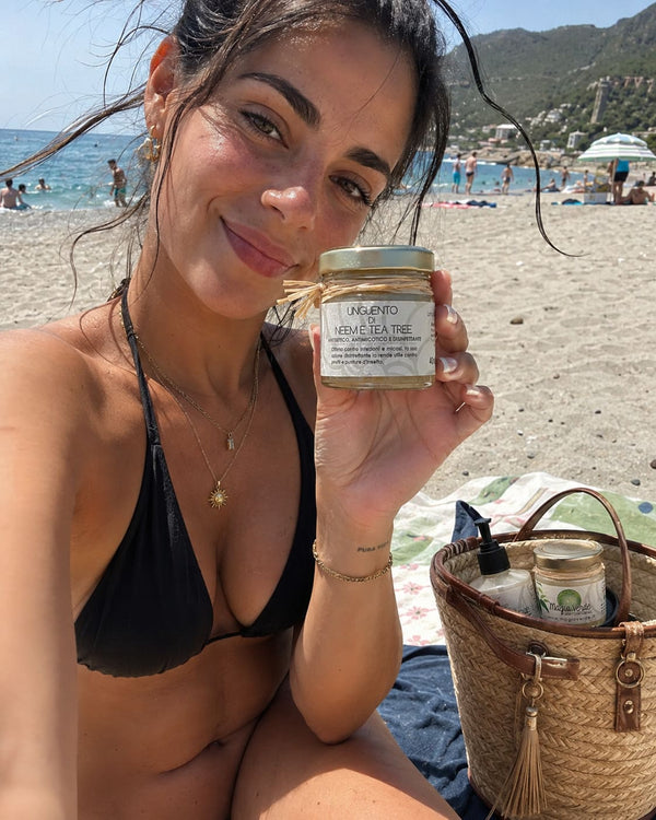 Francesca