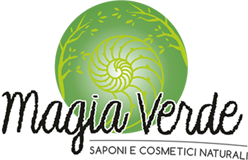 Magia Verde